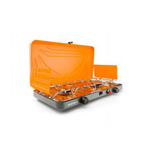 Load image into Gallery viewer, GSI Selkirk 540 Camp Stove