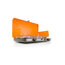 Load image into Gallery viewer, GSI Selkirk 540 Camp Stove