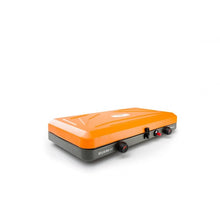 Load image into Gallery viewer, GSI Selkirk 540 Camp Stove