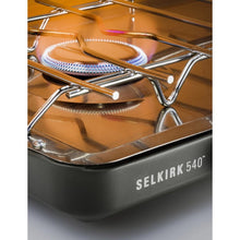 Load image into Gallery viewer, GSI Selkirk 540 Camp Stove