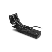 Load image into Gallery viewer, Garmin GT54UHD-TM 12 Pin Transom Mount Transducer