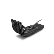 Load image into Gallery viewer, Garmin GT54UHD-TM 12 Pin Transom Mount Transducer