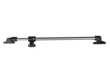 Load image into Gallery viewer, Hatch Stay | Universal Stainless Steel Marine Hatch Support | 4Boats