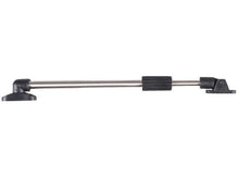 Load image into Gallery viewer, Hatch Stay | Universal Stainless Steel Marine Hatch Support | 4Boats