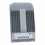 High Photonic Universe 40A MPPT Charge Controller 12/24V 150V | 4Boats