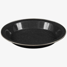 Load image into Gallery viewer, Highlander Deluxe Enamel Plate (Various Colours)