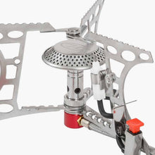 Load image into Gallery viewer, Highlander Triplex | Folding | Compact | Stove