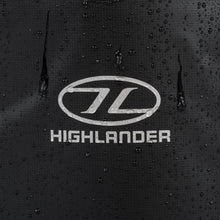 Load image into Gallery viewer, Highlander Troon Dry Bag Duffle 45L (Various Colours)