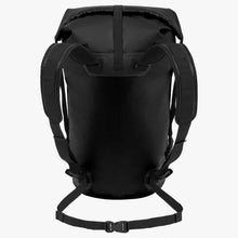 Load image into Gallery viewer, Highlander Troon Dry Bag Duffle 45L (Various Colours)