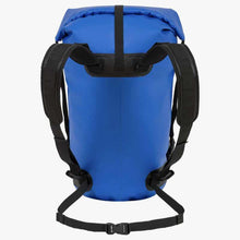 Load image into Gallery viewer, Highlander Troon Dry Bag Duffle 45L (Various Colours)