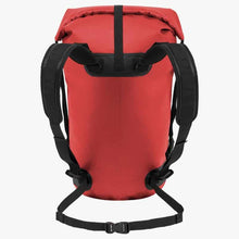 Load image into Gallery viewer, Highlander Troon Dry Bag Duffle 45L (Various Colours)
