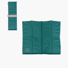 Load image into Gallery viewer, Highlander Folding Sit Mats (Various Colours)