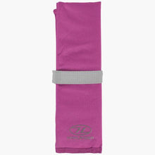 Load image into Gallery viewer, Highlander Folding Sit Mats (Various Colours)