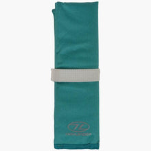Load image into Gallery viewer, Highlander Folding Sit Mats (Various Colours)