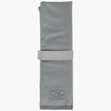 Load image into Gallery viewer, Highlander Folding Sit Mats (Various Colours)