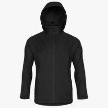 Load image into Gallery viewer, Highlander Halo Full Zip Tactical Jacket