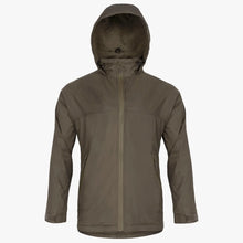 Load image into Gallery viewer, Highlander Halo Full Zip Tactical Jacket