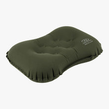 Load image into Gallery viewer, Highlander Nap Pak Camping Air Pillow