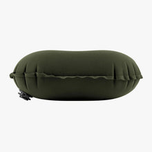 Load image into Gallery viewer, Highlander Nap Pak Camping Air Pillow