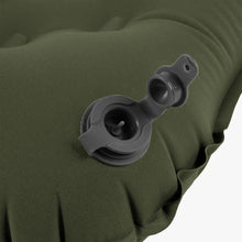 Load image into Gallery viewer, Highlander Nap Pak Camping Air Pillow