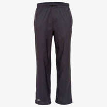 Load image into Gallery viewer, Highlander Stow and Go Trousers - Charcoal xxl