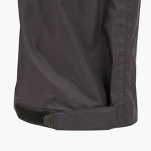 Load image into Gallery viewer, Highlander Stow and Go Trousers - Charcoal xxl