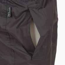 Load image into Gallery viewer, Highlander Stow and Go Trousers - Charcoal xxl