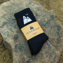 Load image into Gallery viewer, HikeWare Premium Merino Wool Socks