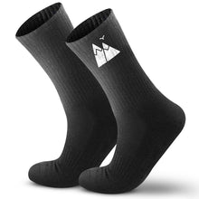 Load image into Gallery viewer, HikeWare Premium Merino Wool Socks