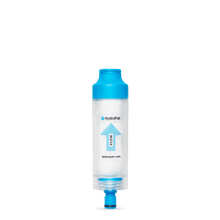 Load image into Gallery viewer, Hydrapak 28mm Filter Kit