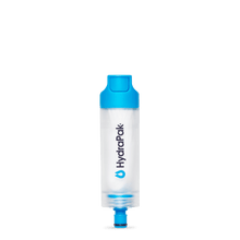 Load image into Gallery viewer, Hydrapak 28mm Filter Kit