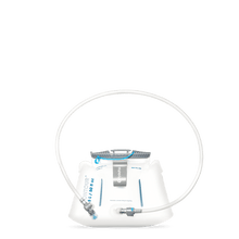 Load image into Gallery viewer, Hydrapak Contour 1.5L Lumbar Bladder