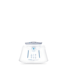 Load image into Gallery viewer, Hydrapak Contour 1.5L Lumbar Bladder