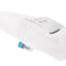 Load image into Gallery viewer, Hydrapak Contour 1.5L Lumbar Bladder