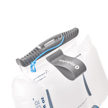 Load image into Gallery viewer, Hydrapak Contour 1.5L Lumbar Bladder