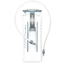 Load image into Gallery viewer, Hydrapak Contour 3L Bladder