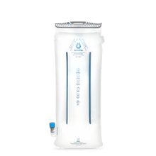 Load image into Gallery viewer, Hydrapak Contour 3L Bladder