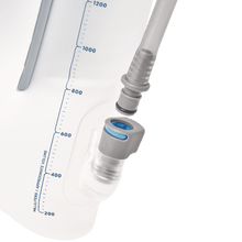 Load image into Gallery viewer, Hydrapak Contour 3L Bladder