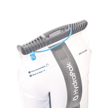 Load image into Gallery viewer, Hydrapak Contour 3L Bladder