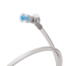 Load image into Gallery viewer, Hydrapak Contour 3L Bladder