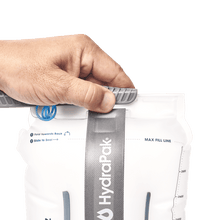 Load image into Gallery viewer, Hydrapak Contour 3L Bladder