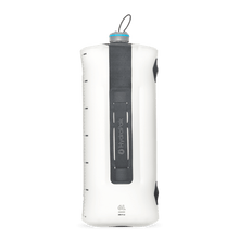 Load image into Gallery viewer, Hydrapak Seeker + 6L Bladder ( Filtered)