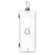 Load image into Gallery viewer, Hydrapak Seeker + 6L Bladder ( Filtered)