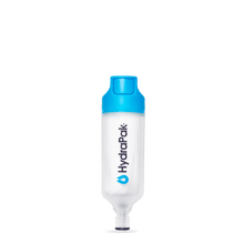 Load image into Gallery viewer, Hydrapak Seeker + 6L Bladder ( Filtered)