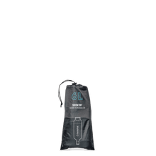 Load image into Gallery viewer, Hydrapak Seeker + 6L Bladder ( Filtered)
