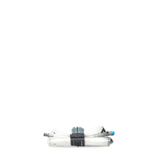 Load image into Gallery viewer, Hydrapak Seeker + 6L Bladder ( Filtered)