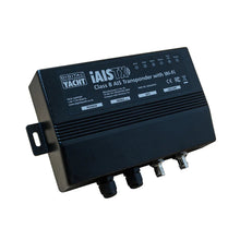 Load image into Gallery viewer, Digital Yacht iAISTXPL+ Class B Wireless and NMEA 2000 Transponder