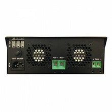 Load image into Gallery viewer, Iconica 2000W 24V hybrid pure sine inverter with 50A controller