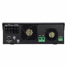 Load image into Gallery viewer, Iconica 3000W 24V Hybrid Pure Sine Inverter Charger, 50A PWM | 4Boats