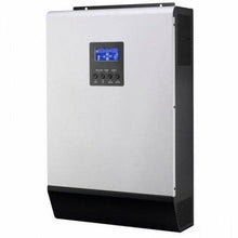 Load image into Gallery viewer, Iconica 5000W 48V Hybrid Pure Sine Wave Inverter | 4Boats